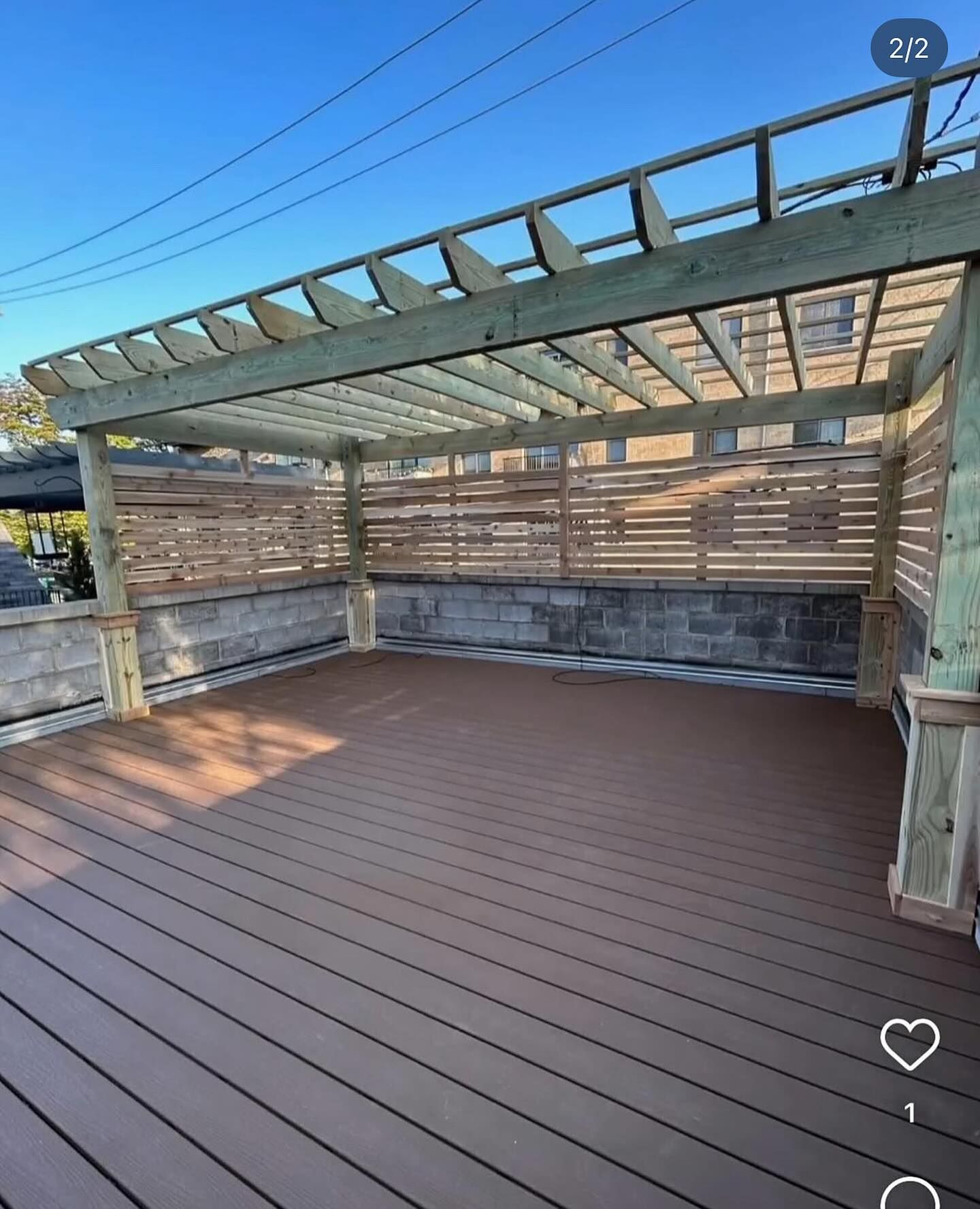 Top-Rated Flat Roofing Contractor in Chicago