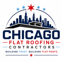 Chicago Flat Roofing Contractors Top-Rated Flat Roofing Contractor in Chicago