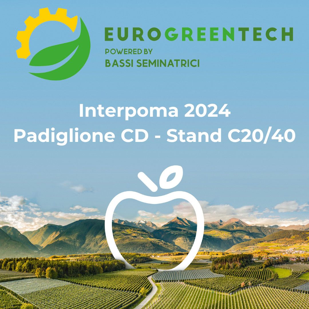 Interpoma 2024