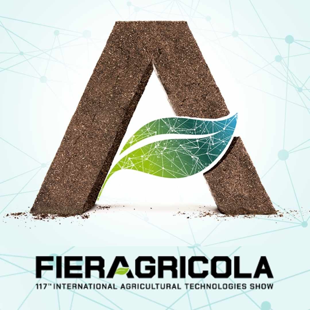Dal 4 al 7 febbraio 2026 nel polo fieristico di Verona, andrà in scena Fieragricola: un appuntamento da non perdere per approfondire sostenibilità, agro-ecologia, economia circolare, protezione del suolo, delle risorse, dell’ambiente e della natura.