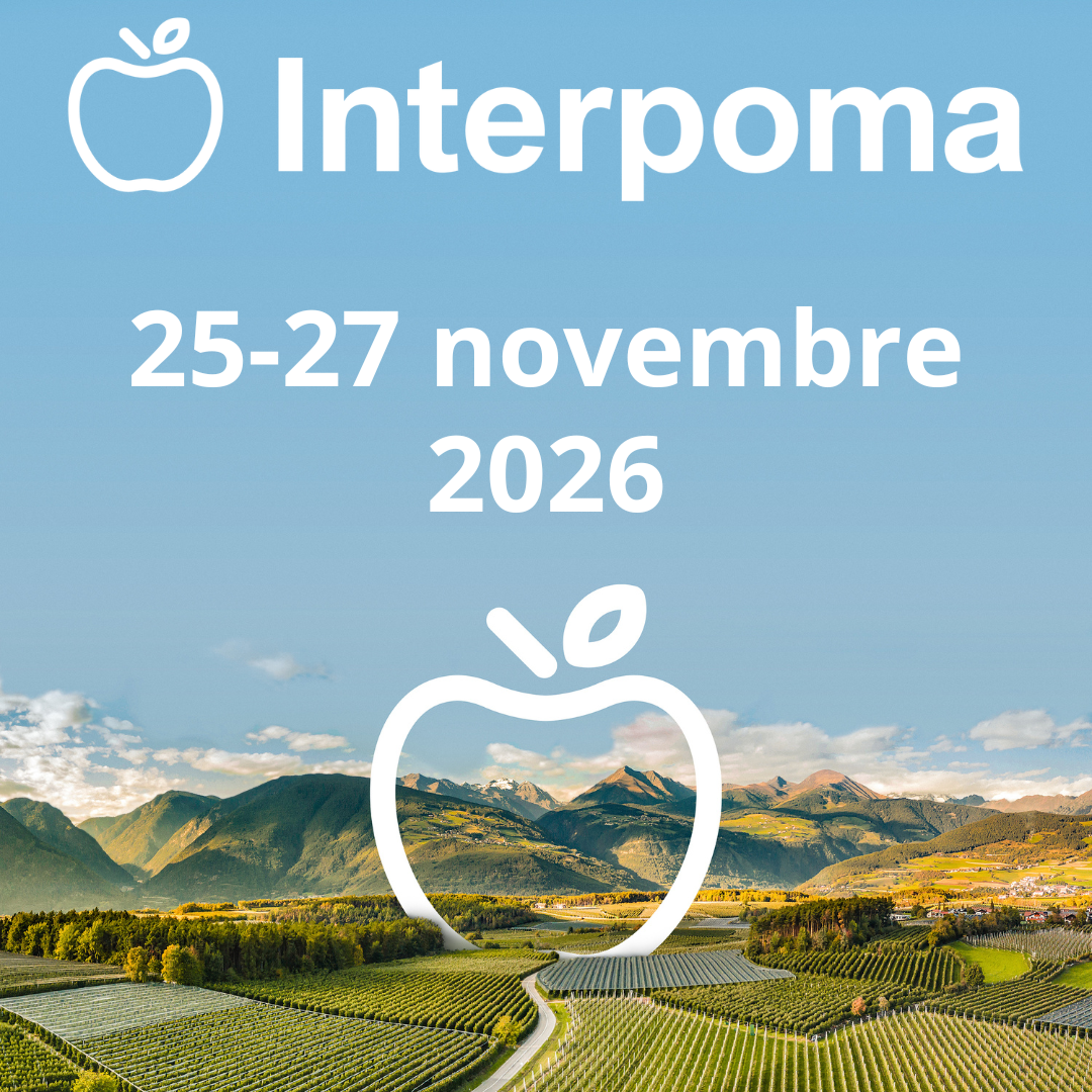 Interpoma 2026