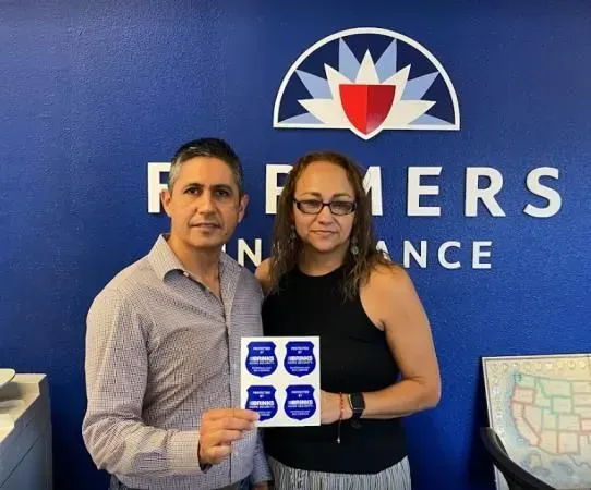The owners in Rancho Viejo, TX - Spartan Home Security