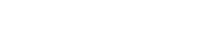 Aaron C Lee Law Firm logo