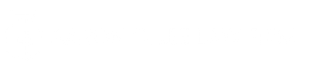 Aaron C Lee Law Firm logo
