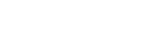 Aaron C Lee Law Firm logo