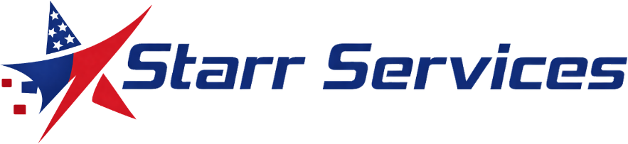 Starr-Services