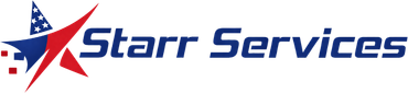 Starr-Services