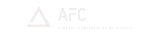 Logo de l'entreprise Affaires Finances & Consultations Logo de l'entreprise Affaires Finances & Consultations