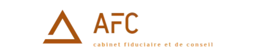 Logo de l'entreprise Affaires Finances &  Consultations