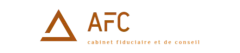 Logo de l'entreprise Affaires Finances &  Consultations