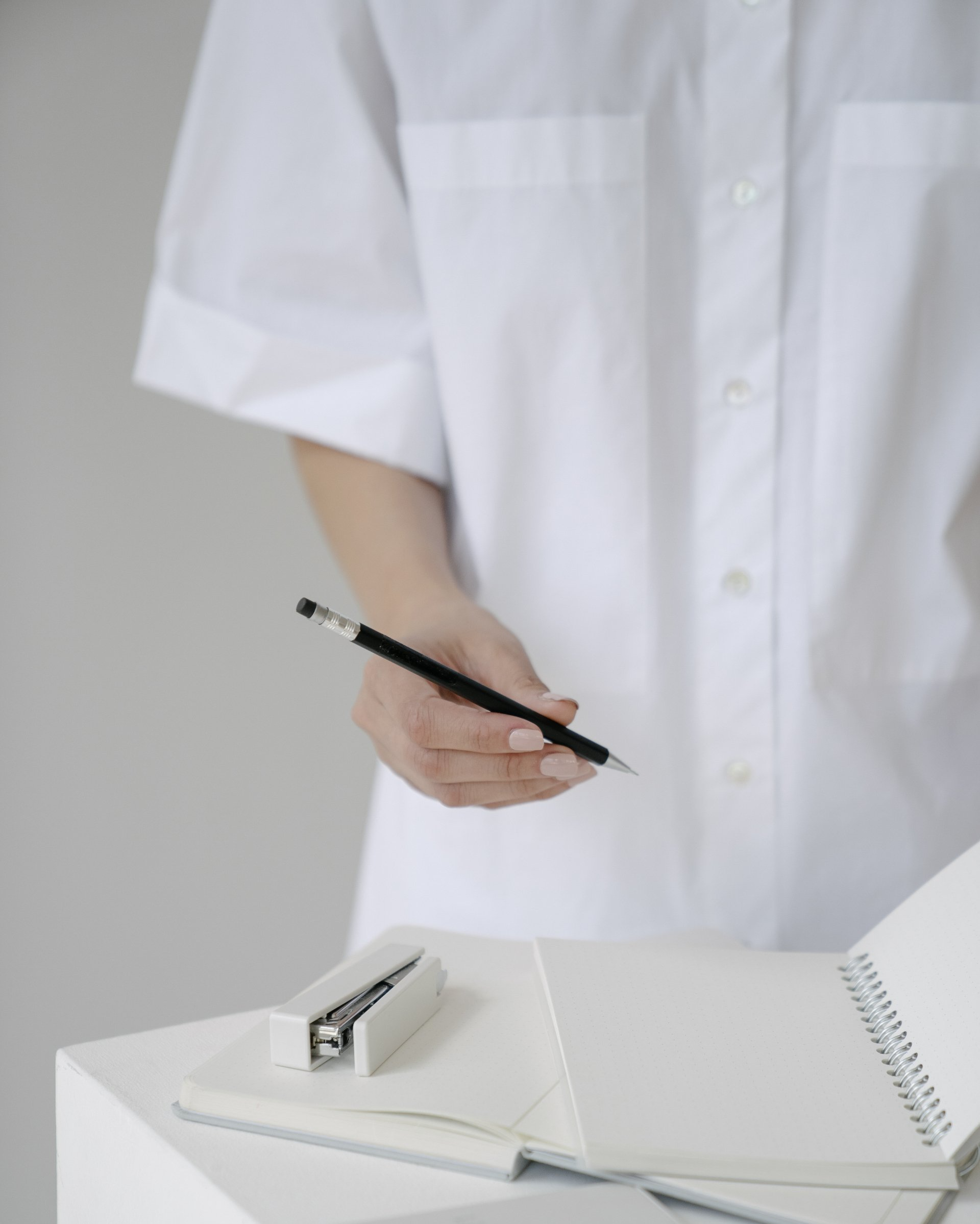 Médecin Médecin
