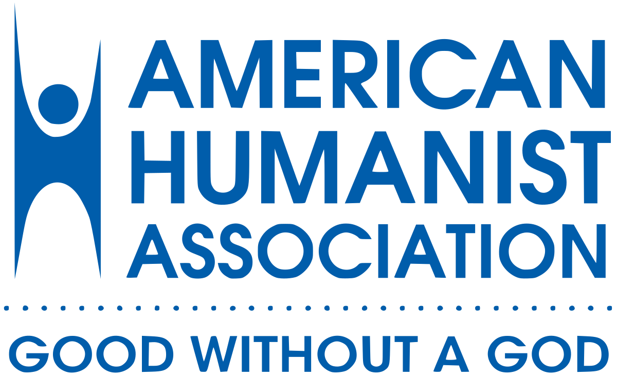 AHA logo AHA logo