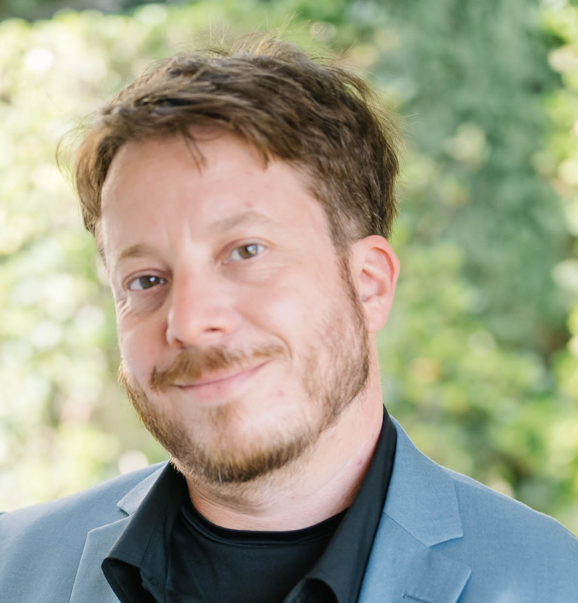 Aaron Rabinowitz