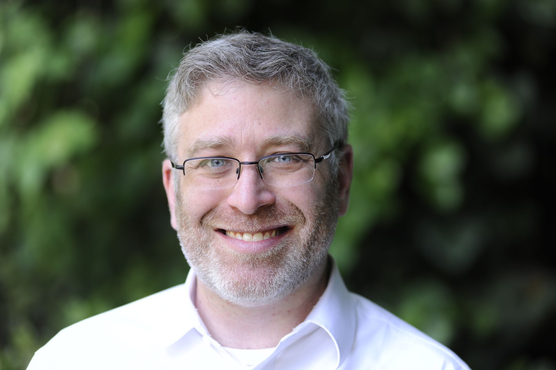 Adam Chalom