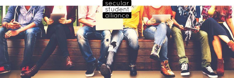 Alumni header image Alumni header image