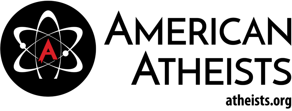 AmericanAtheists_Logo AmericanAtheists_Logo