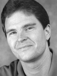 Andy Norman