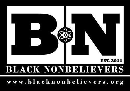 BN logo (2) BN logo (2)