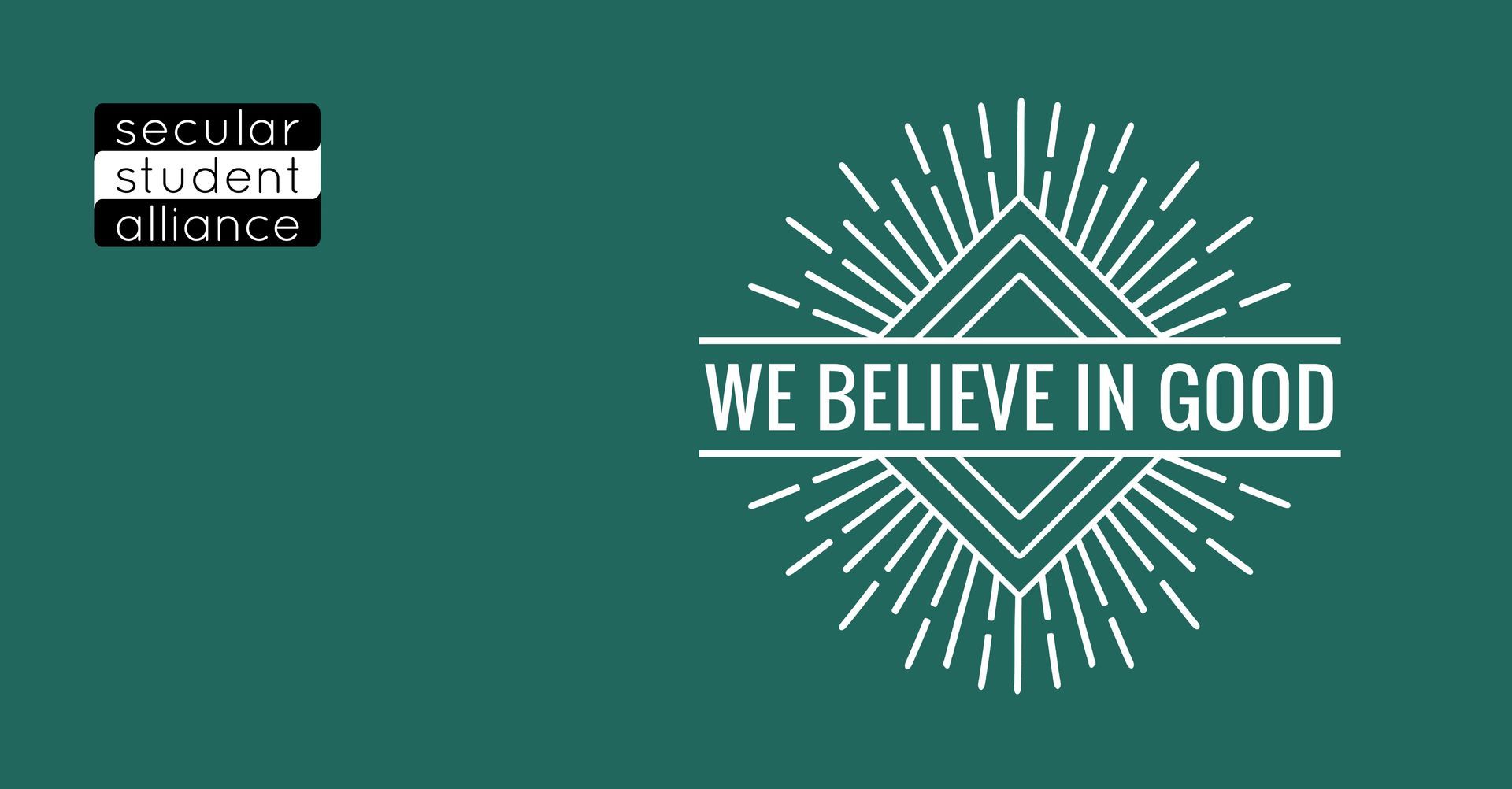 Believe Good - Facebook Group Cover Image 2018 (1)
