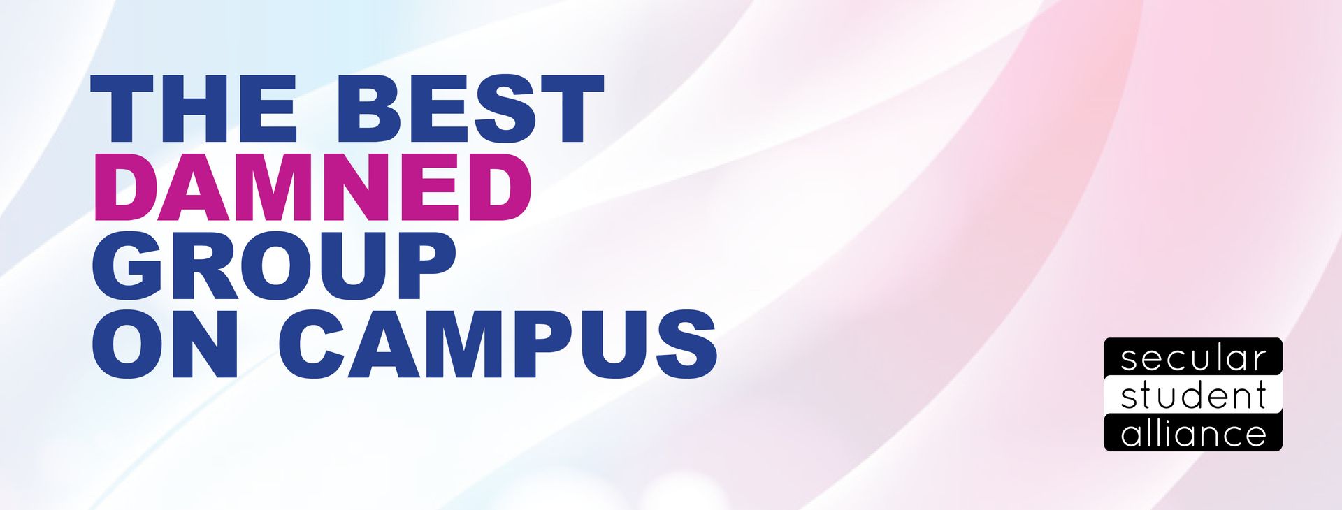 Best Damned - Facebook Cover Image 2018