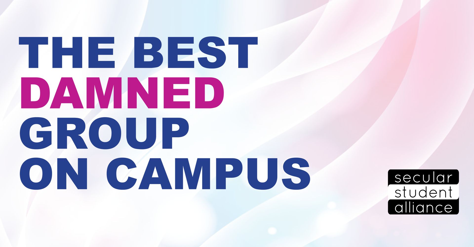 Best Damned - Facebook Group Cover Image 2018 v2