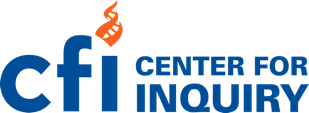 CFI Logo blue CFI Logo blue