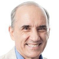 Dan Barker
