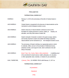 (click photo for editable doc)