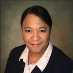 ​Debbie Goddard (she/her) has experience in secular and skeptic organizing, queer activism, and racial justice work. As the Vice President for Programs at American Atheists, she helps develop campaigns for activists and affiliates, manages national programs, and coordinates the national convention. She also has served on the board of Humanists International since 2020.