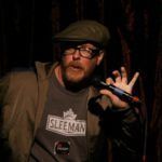 Kurt Weitzmann, a finalist in the 2015 San Francisco Comedy Competition, has appeared on Comedy Central and commanded numerous appearances in SF Sketchfest and The Vancouver Comedy Festival. Kurt has also written, produced and performed numerous shows at The HBO Workspace and the The Comedy Central Stage. Kurt is an award-winning playwright and filmmaker and his documentary 