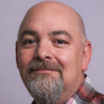 Matt+Dillahunty+headshot+2 - Edited (1)