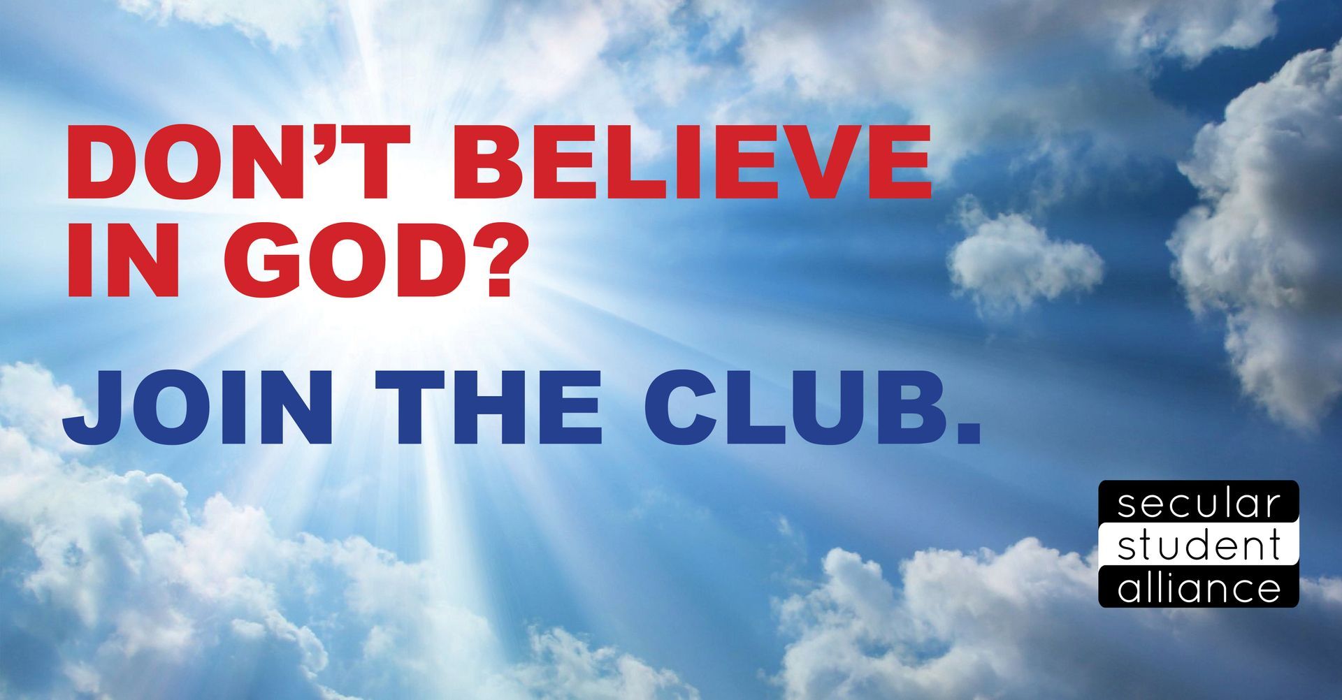 No God Join - Facebook Group Cover Image 2018 v2