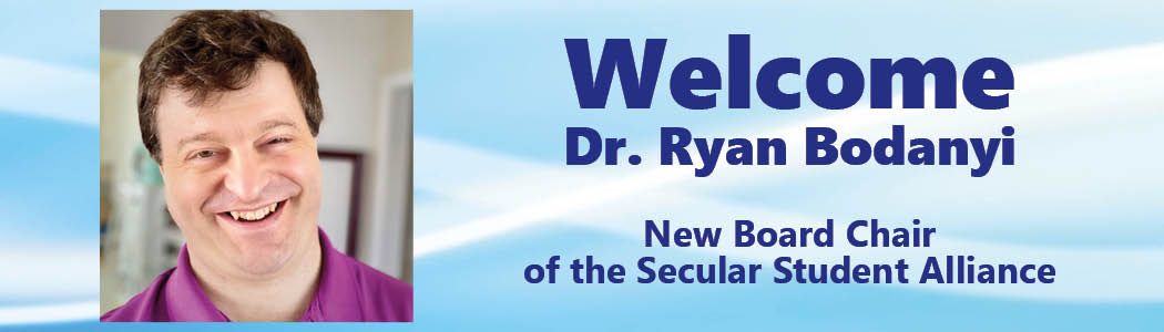 Ryan Web Fundraiser masthead Ryan Web Fundraiser masthead