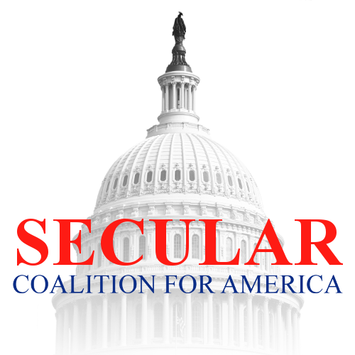 SCA logo SCA logo