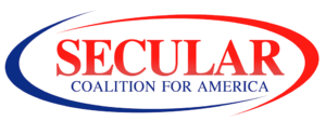 SCA logo 2 SCA logo 2