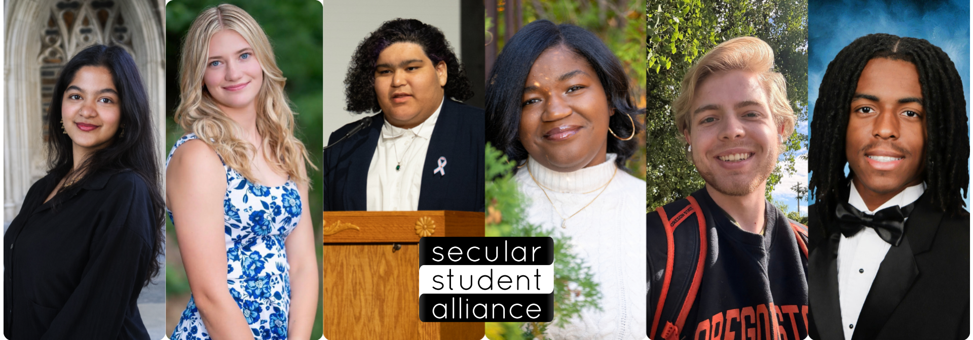 scholarship 2025masthead scholarship 2025masthead