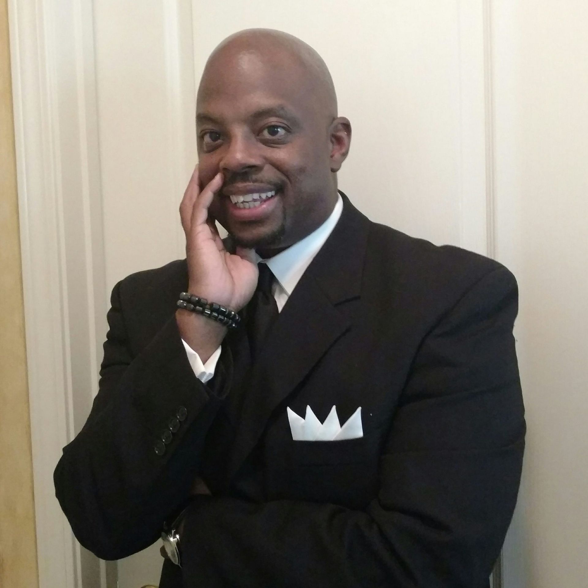Willie Cartwright (he/him) is an educator, speaker, entrepreneur, author, and advocate. I have a B.S. degree in Finance, an MBA, and an MA in Religious Studies. After spending 40 years as a Christian, Willie walked away from organized religion in 2015. Over the last ten years, he has written and published a book and several articles about NONES, leaving Christianity, and the effects of secularism on society. Willie taught religious studies classes at Georgia State University for two years.