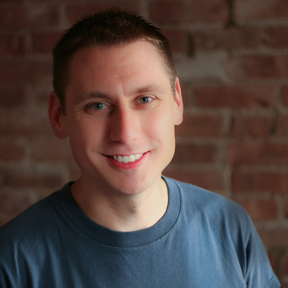 chris_johnson (2)