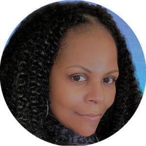 cynthia sq photo