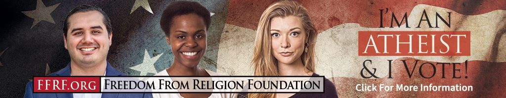 ffrf_atheistvote_1024X200