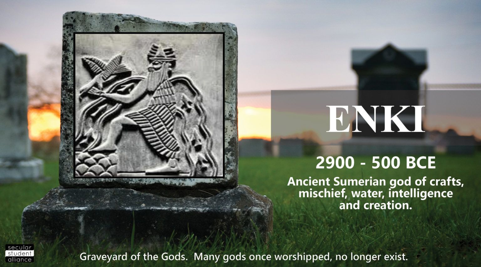 gotg-h enki