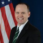 David Condo joined the Federal Bureau of Investigation in 1999 and worked in various investigative and leadership roles during assignments in Baltimore, Maryland; Washington DC; Phoenix, Arizona; Anchorage, Alaska; and Cincinnati, Ohio. David’s first experience with the secular community was attending the Godless Americans March on Washington in 2002, and before retiring from the FBI in 2024, he started an internal group for FBI employees named Freethinking Feds. In January 2025, this and other internal groups were shut down as a result of presidential executive orders. David is currently the Committee Chair for Freethinkers Supporting Safe Streets, an initiative of The Freethought Society.