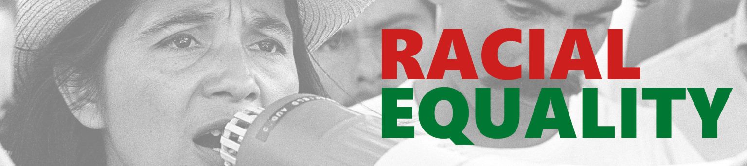 racial masthead 4 racial masthead 4