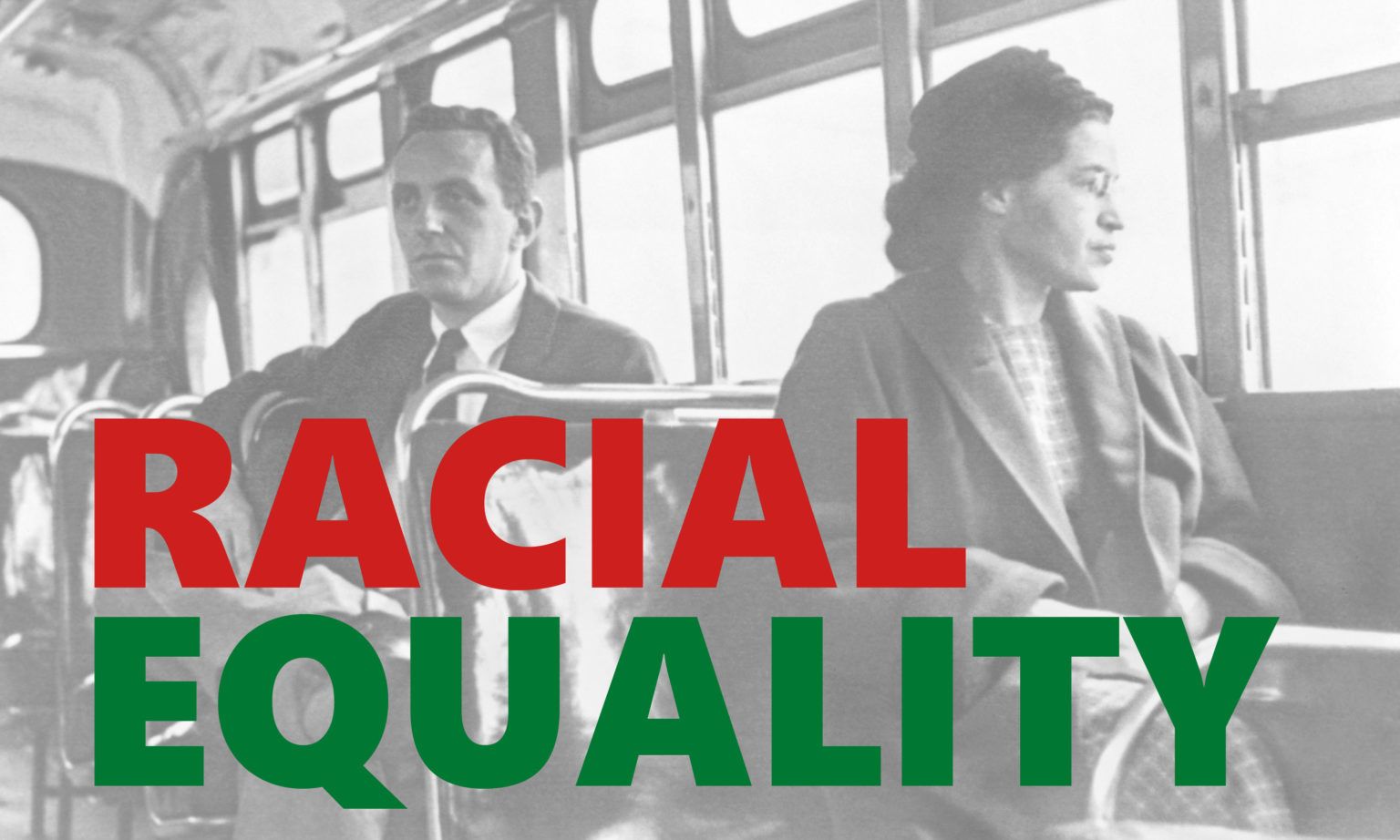 racial square