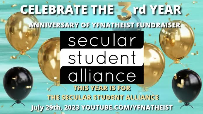 received_1448965462509590-webp-kevin-bolling-secularstudents-org