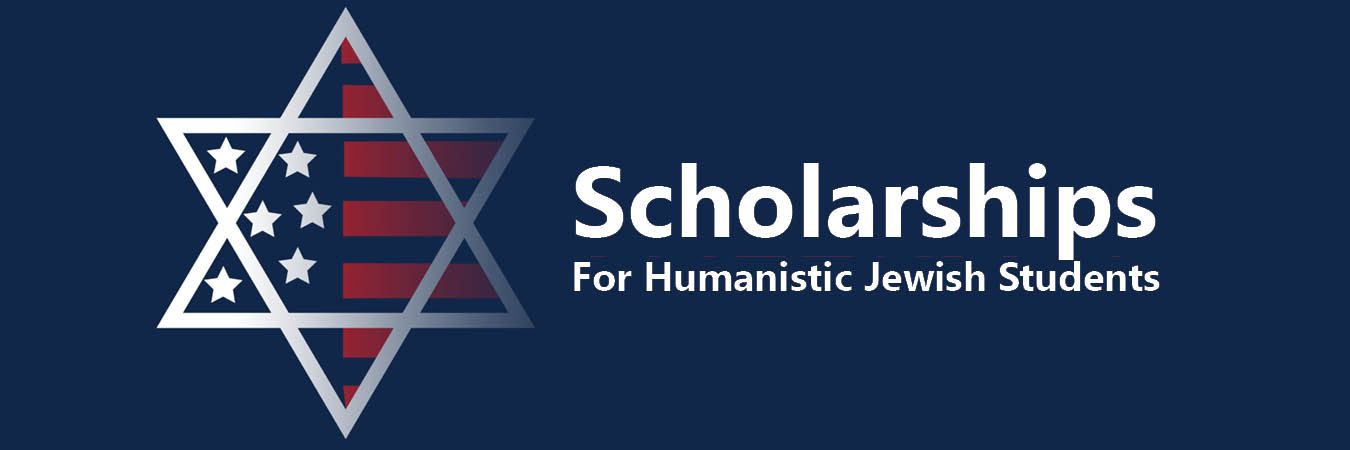 scholarship jewish masthead 2023