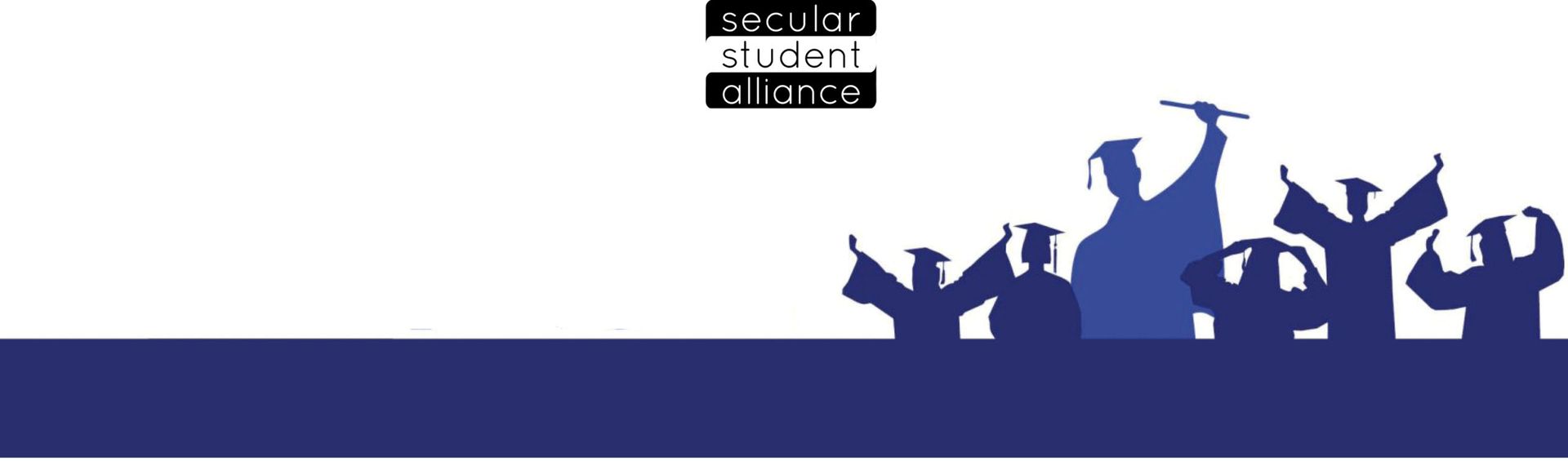scholarship scholarship