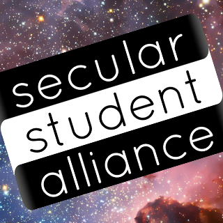Space background