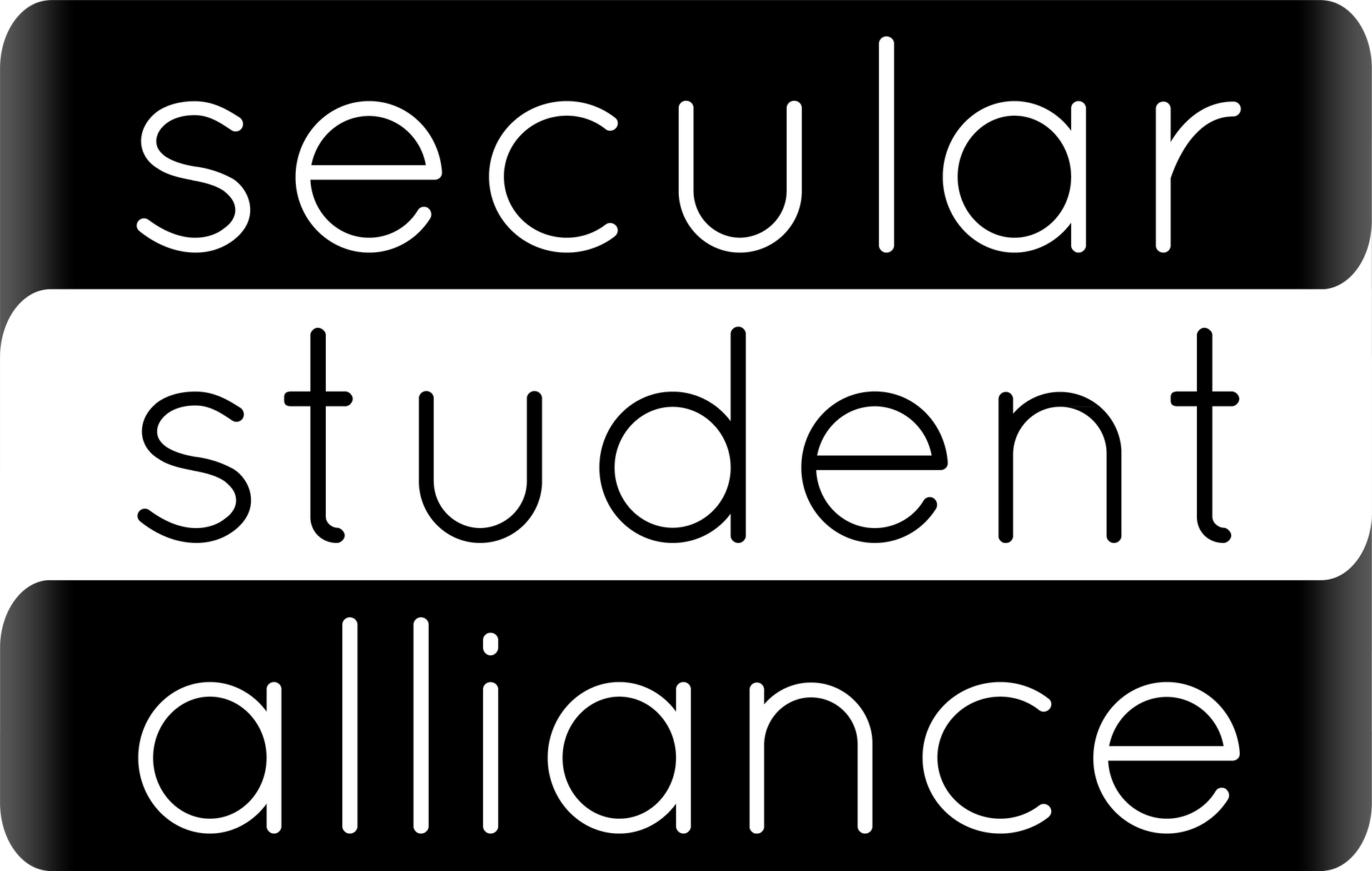 ssa-logo-gradient-5070x3218 ssa-logo-gradient-5070x3218