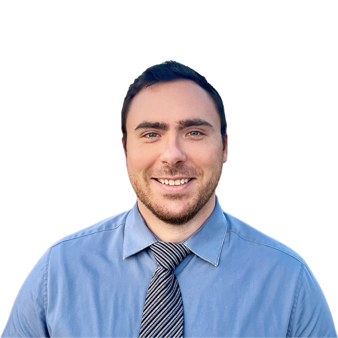 Joe Farkas (he/him) provides chaplaincy services to a hospital, rehabilitation center, and Health Services provider. In addition, he serves as a combat medic in the U.S. Army National Guard where he was activated to protests in Milwaukee and Kenosha. Joe is interested in serving as the first Humanist Chaplain in the U.S. Military.